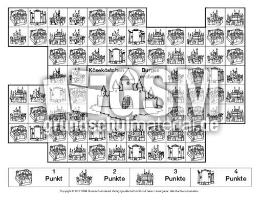 Käsekästchen-Burgen-erobern-2.pdf